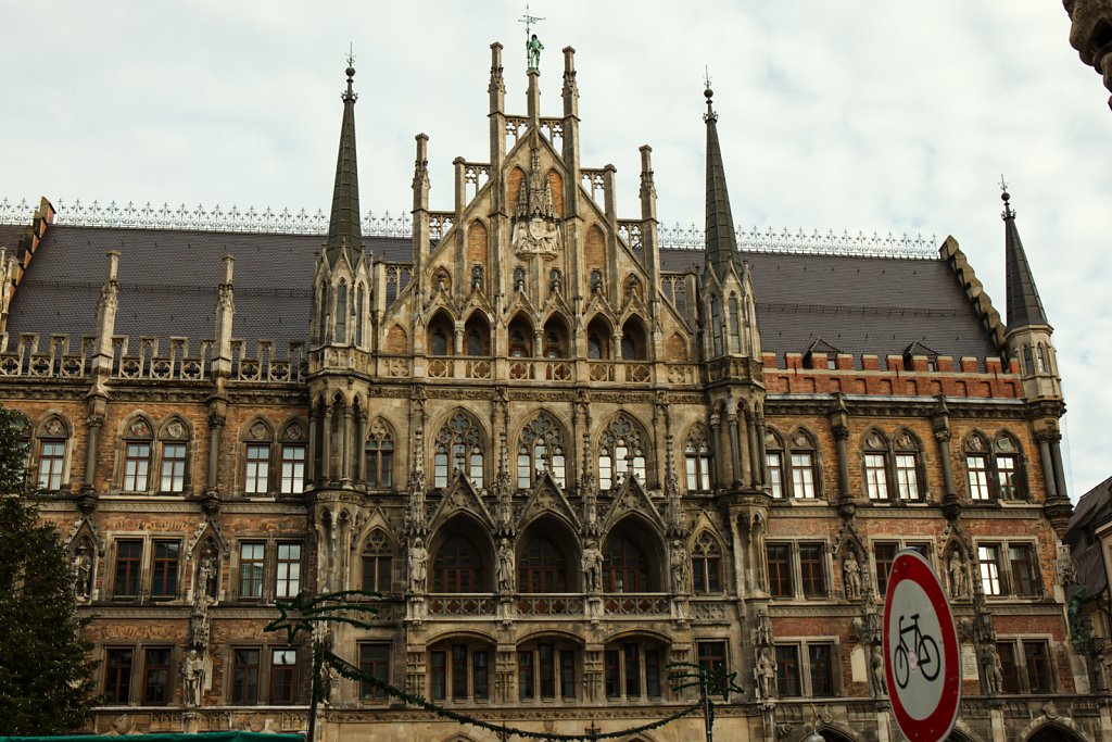 Munich.2023