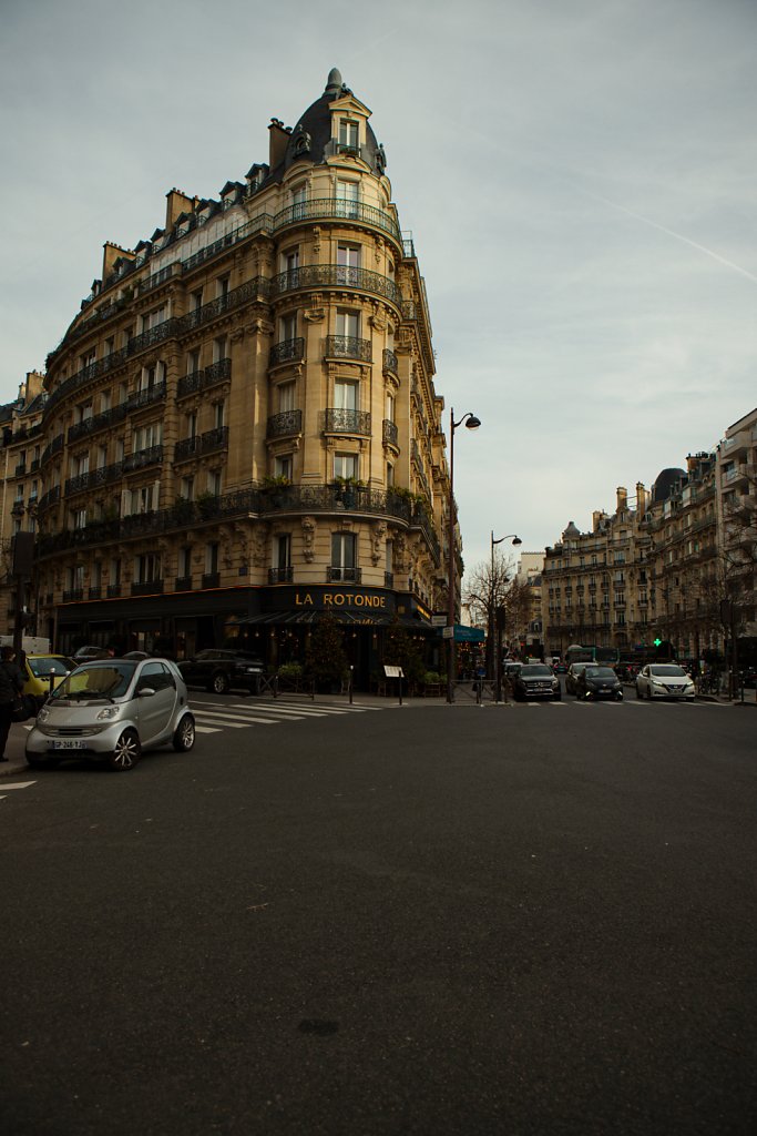 2R4A9624.jpg