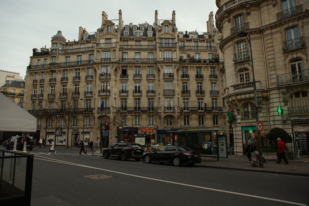 2R4A9633.jpg