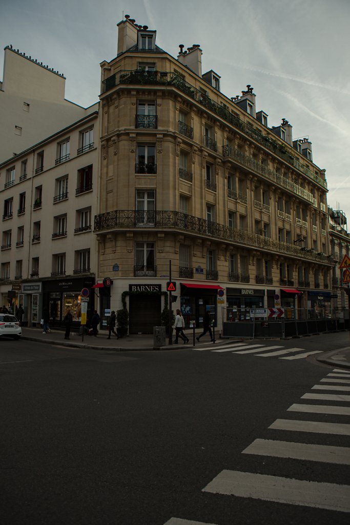 2R4A9637.jpg