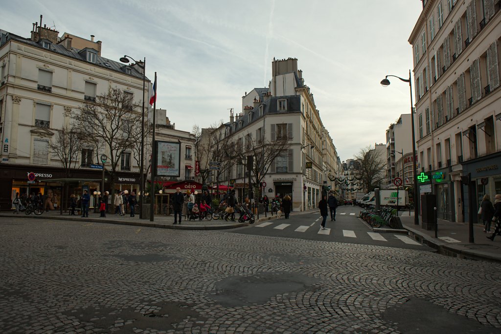 2R4A9653.jpg