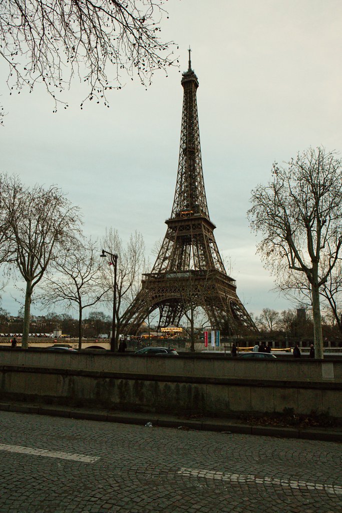 2R4A9669.jpg