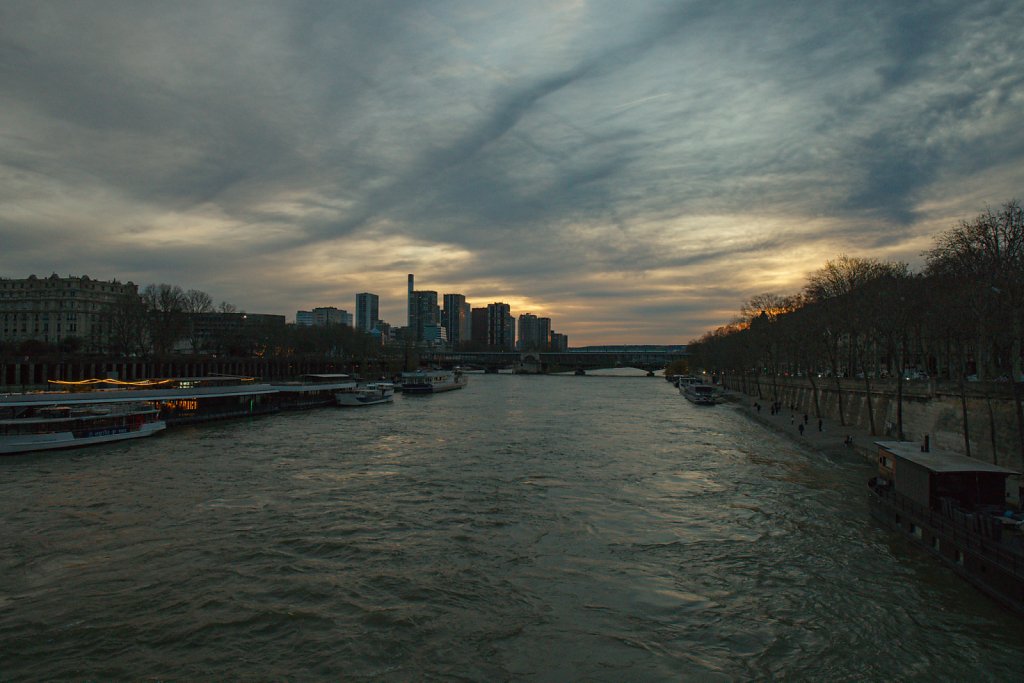 2R4A9677.jpg