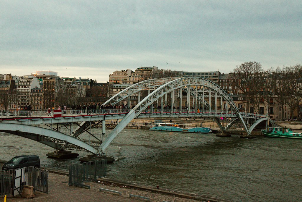 2R4A9688.jpg