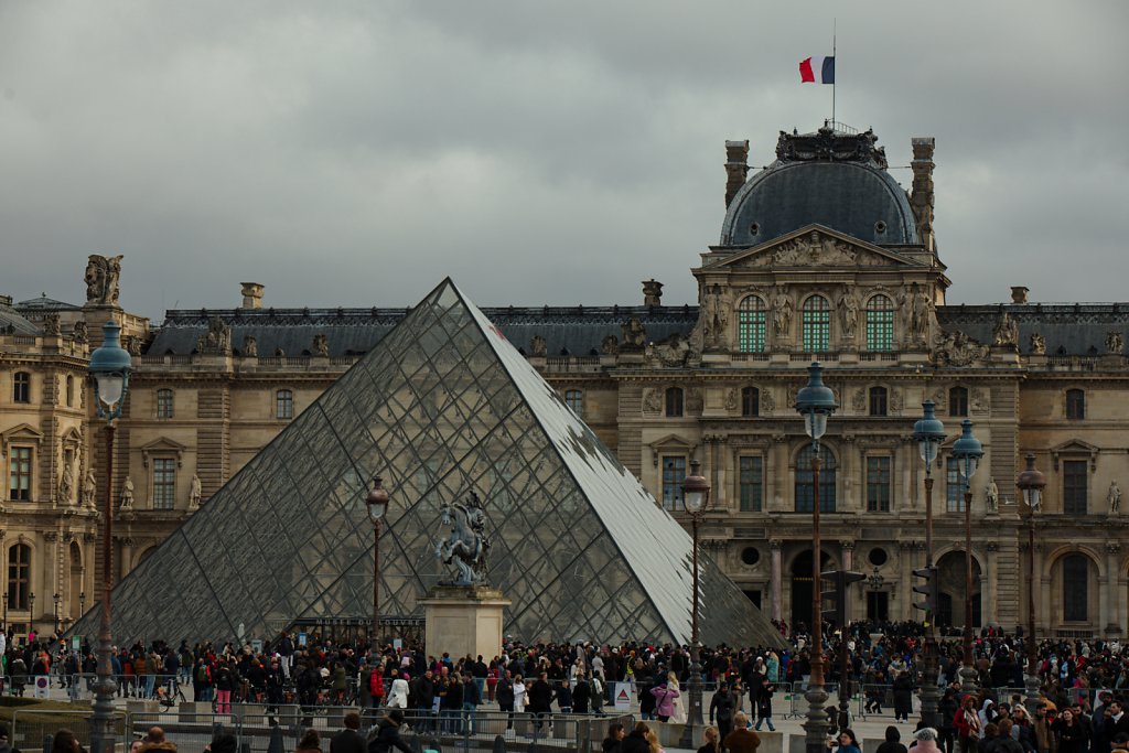 Paris.2023
