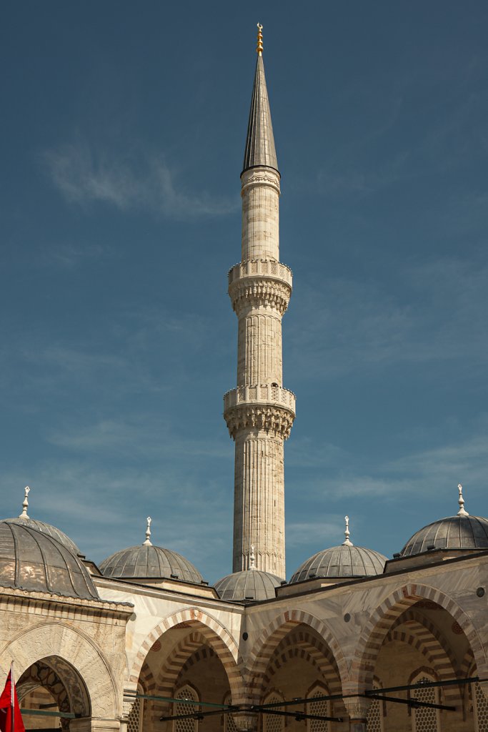 2R4A0382.jpg