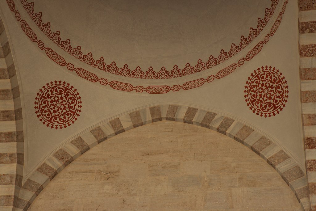 2R4A0378.jpg