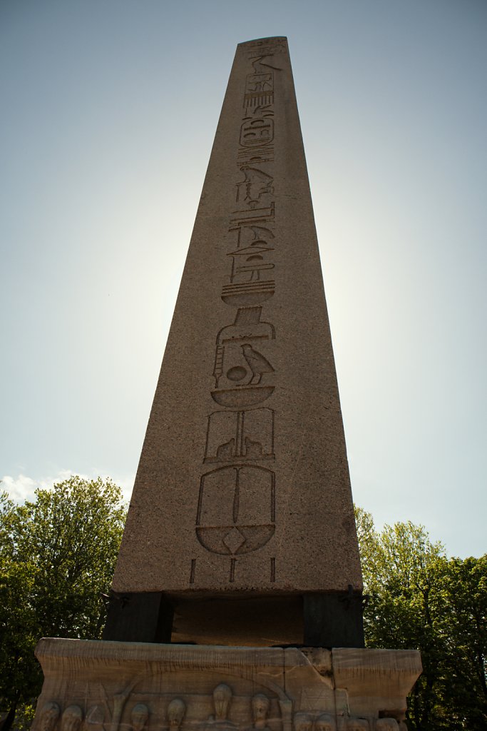 2R4A0338.jpg
