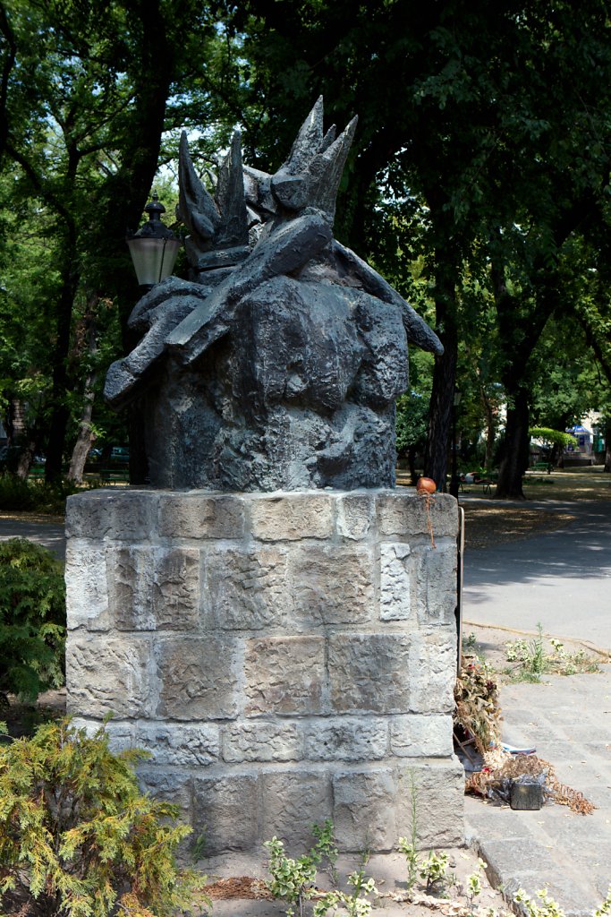 2R4A2471.jpg