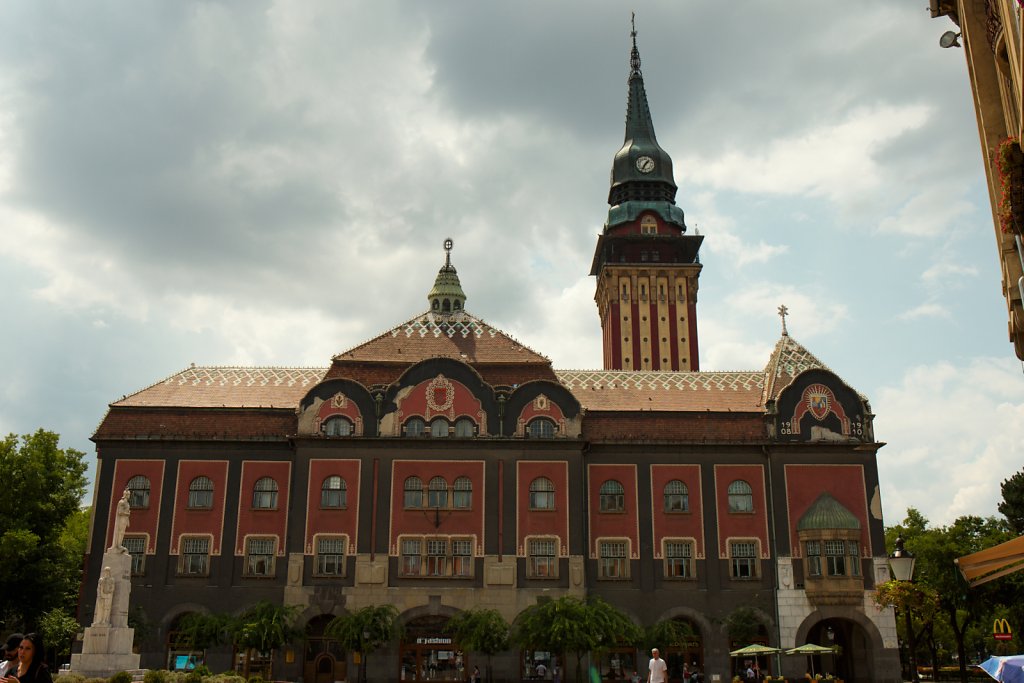 Subotica.2024