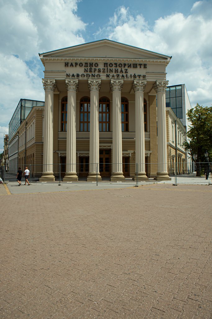 2R4A2510.jpg