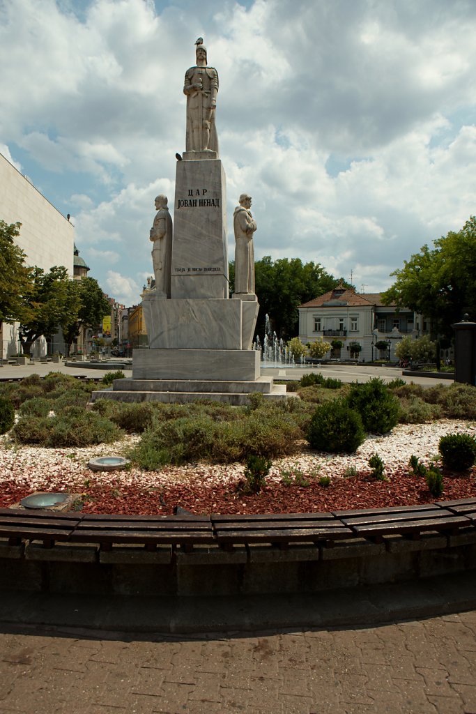 2R4A2516.jpg