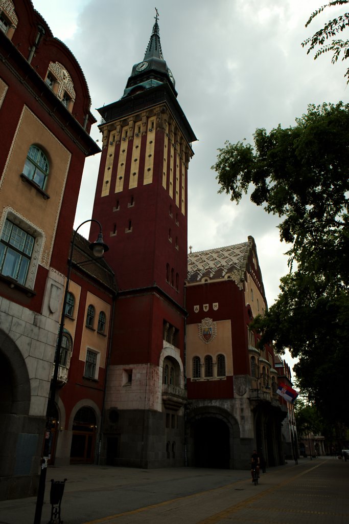 2R4A2531.jpg