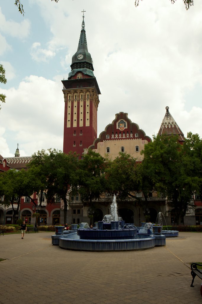 2R4A2540.jpg