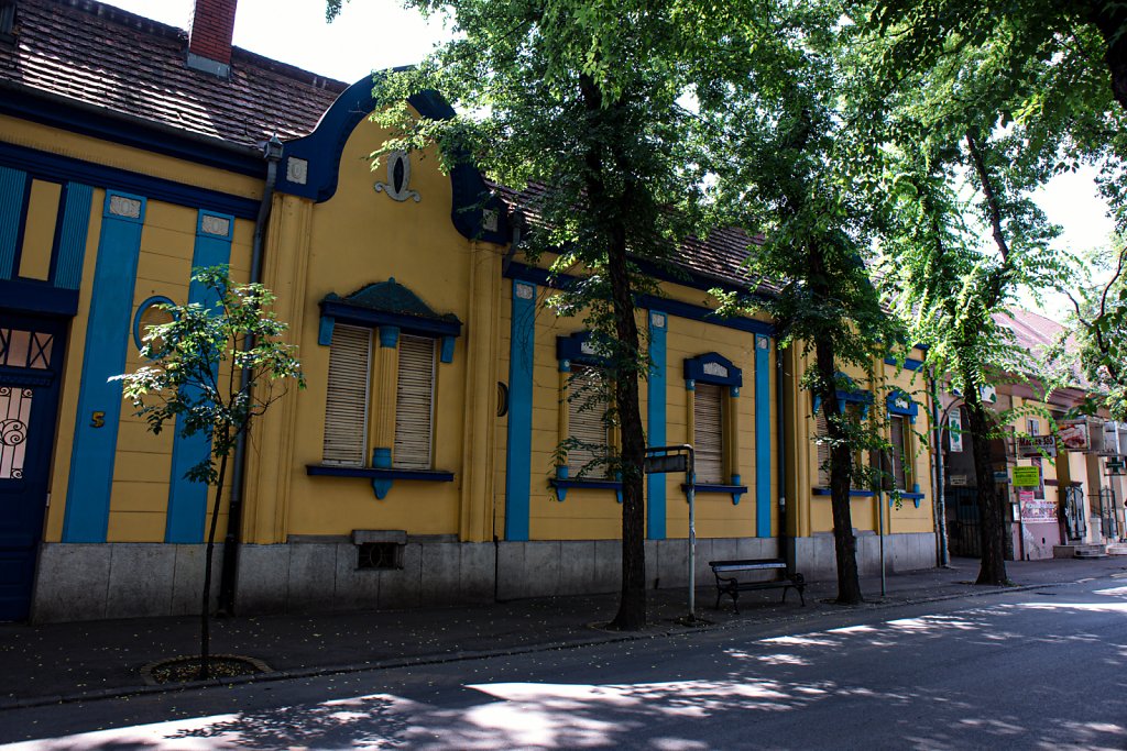 2R4A2588.jpg