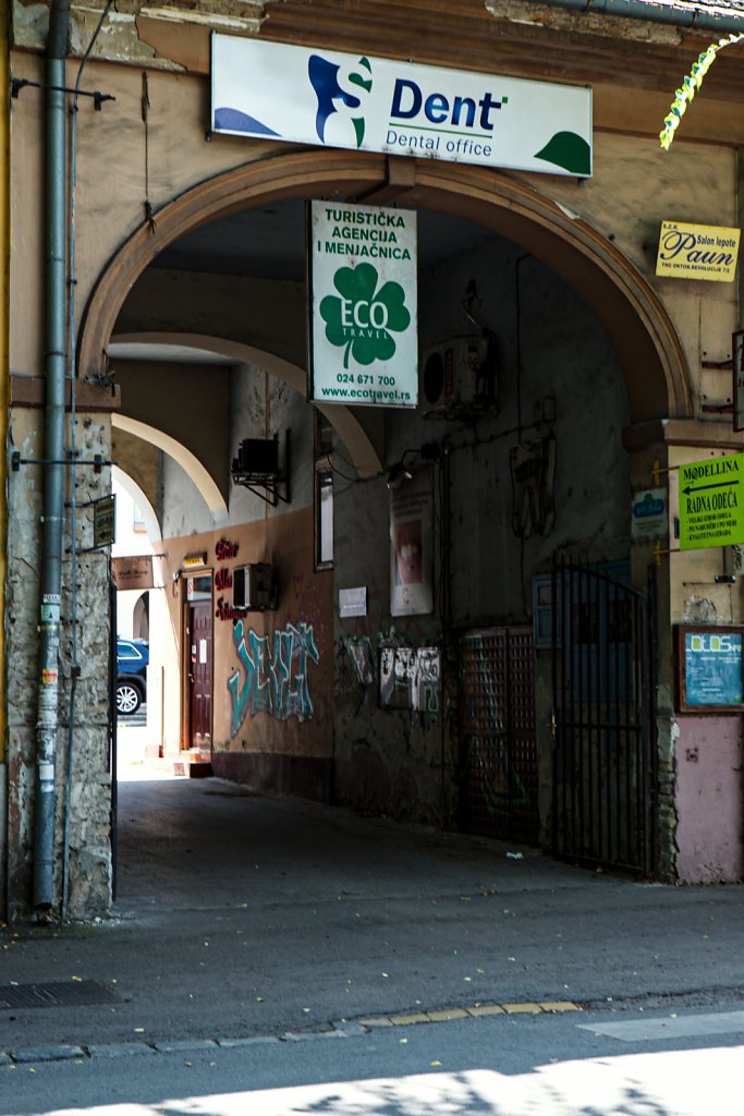 2R4A2591.jpg