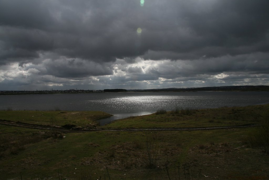 IMG-0269.JPG