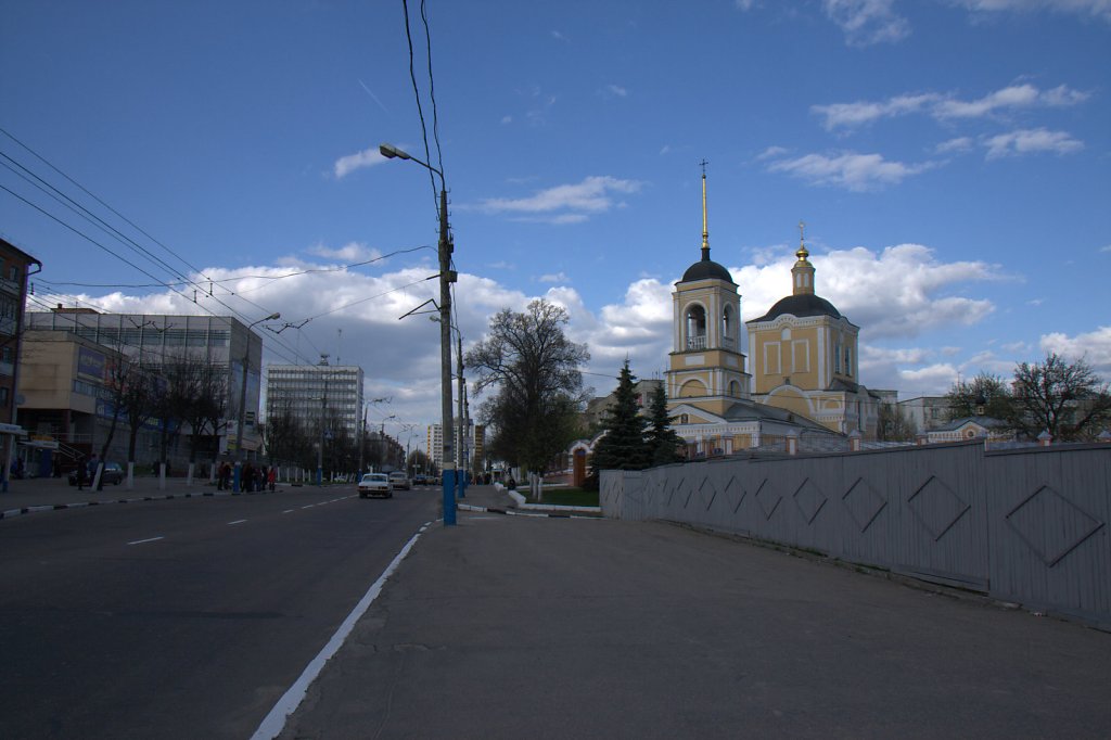 IMG-0642.jpg