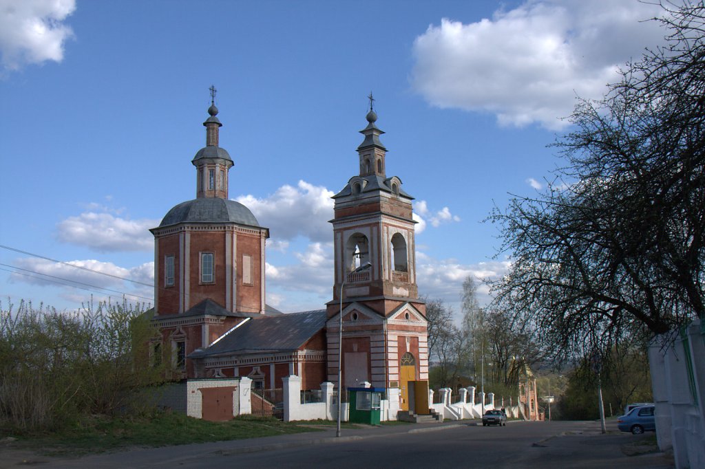 IMG-0678.jpg
