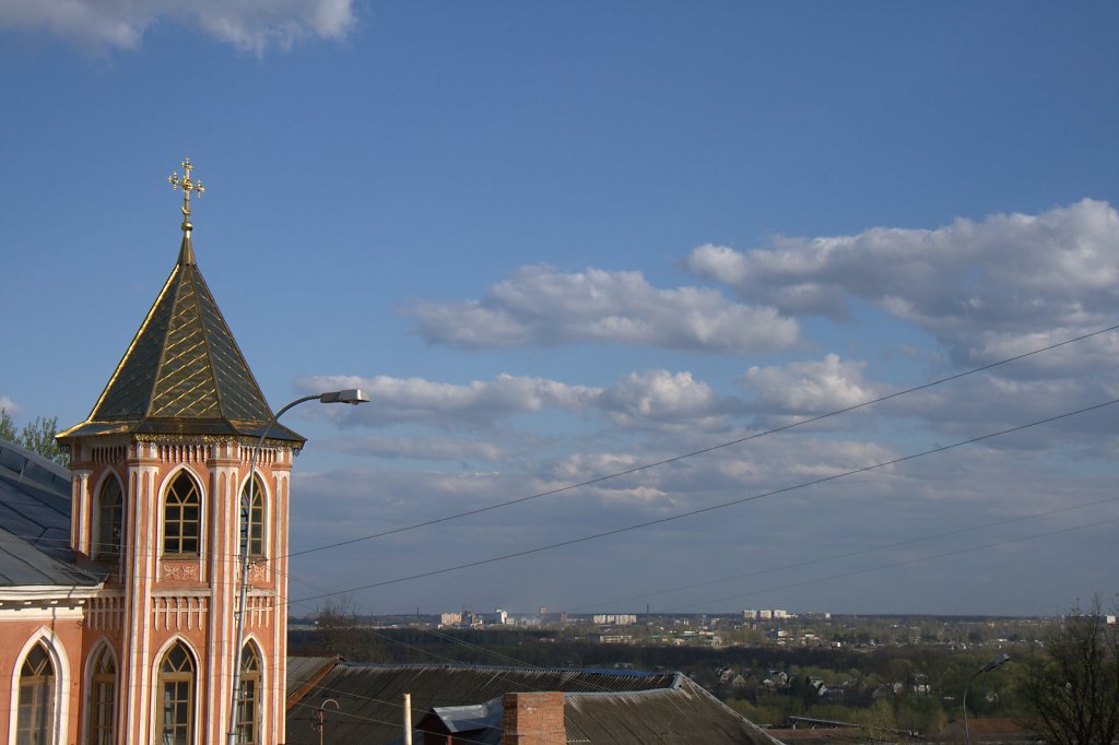 IMG-0692.jpg