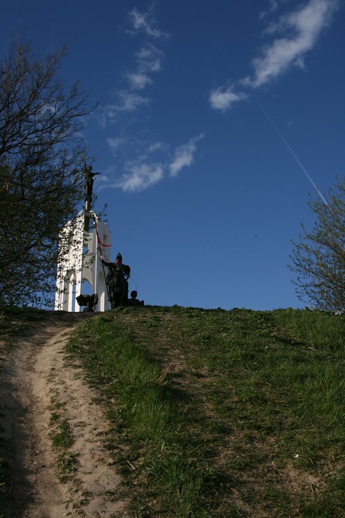IMG-0707.JPG