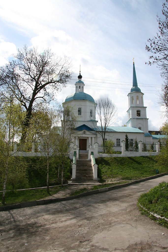 IMG-0978.JPG