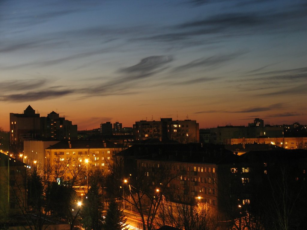 IMG-1186.JPG