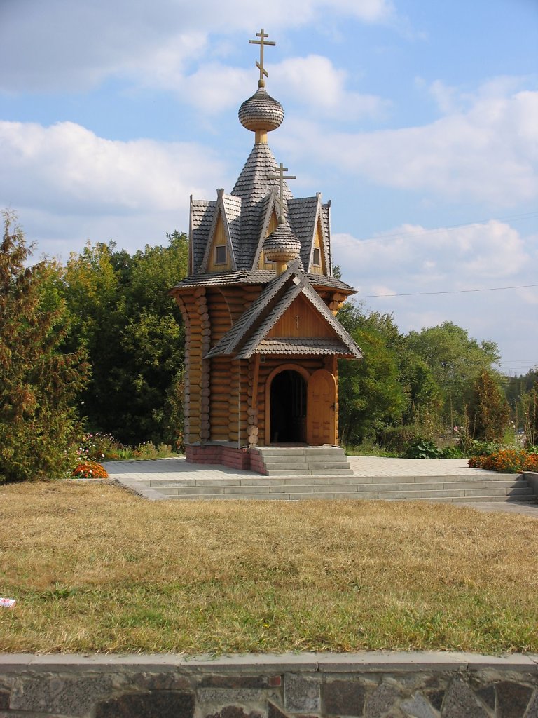 IMG-2478.JPG