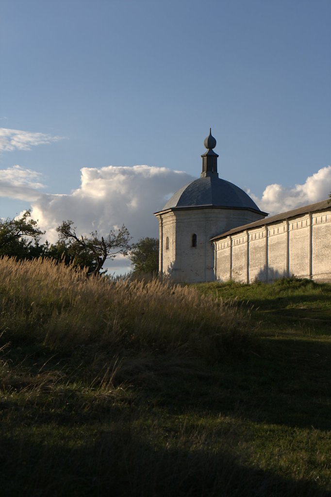 IMG-2579.jpg