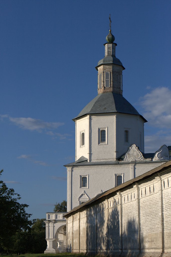 IMG-2587.jpg