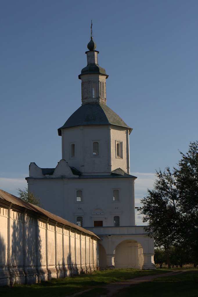 IMG-2595.jpg