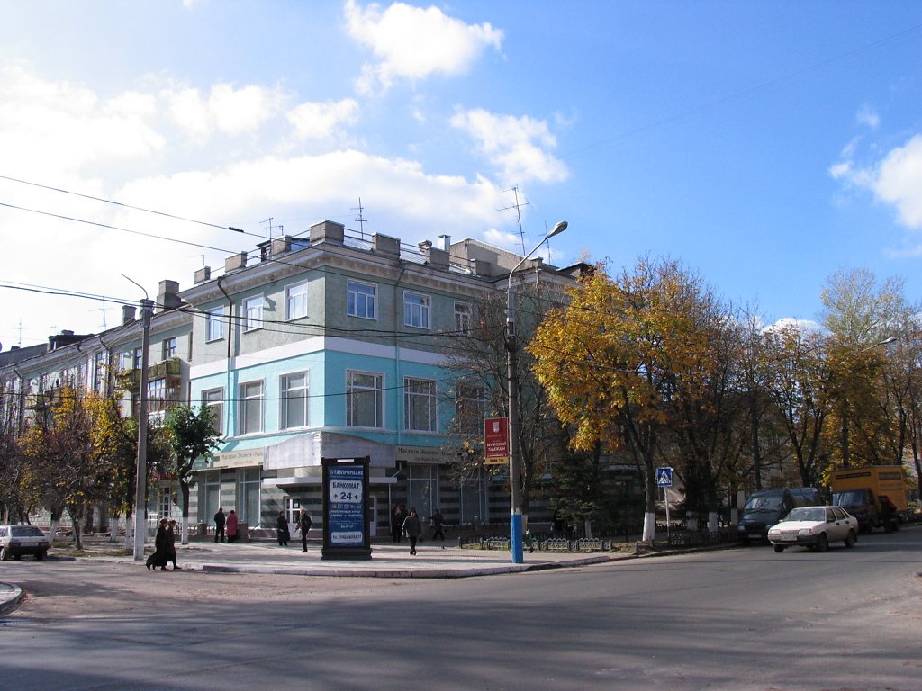 IMG-2715.JPG