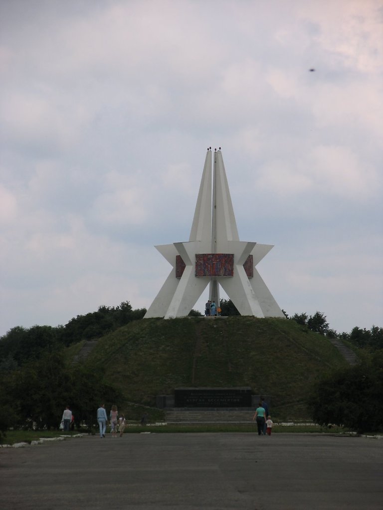 IMG-3317.JPG