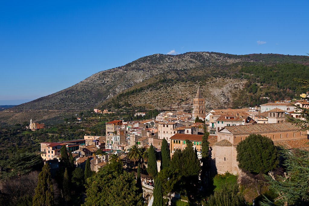 Tivoli.2010