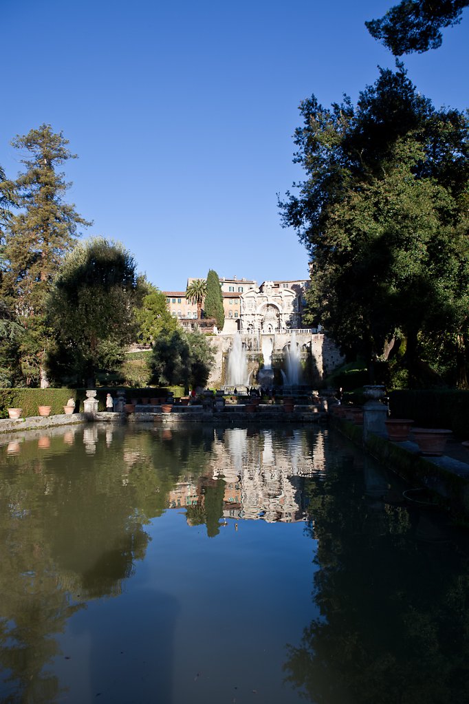 IMG-0883.jpg