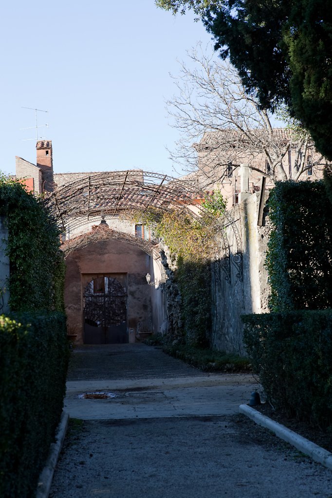 IMG-0908.jpg