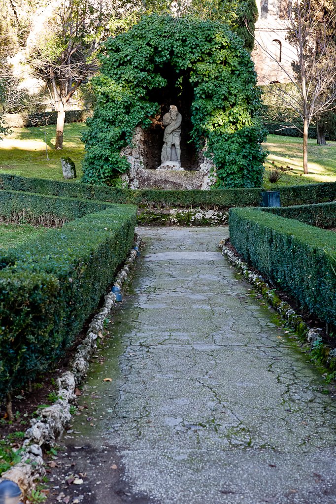 IMG-0913.jpg