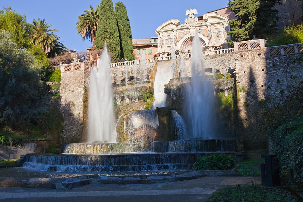 IMG-0916.jpg