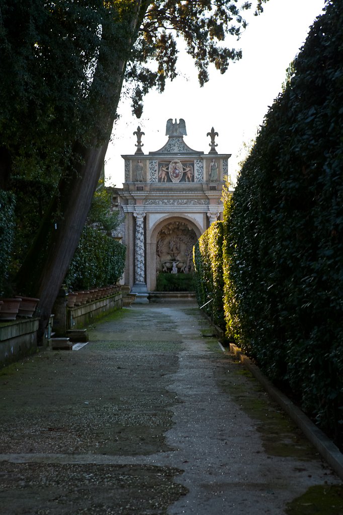 IMG-0933.jpg