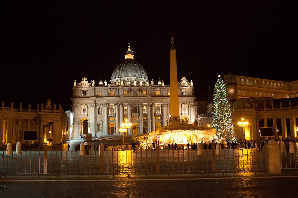 IMG-0961.jpg