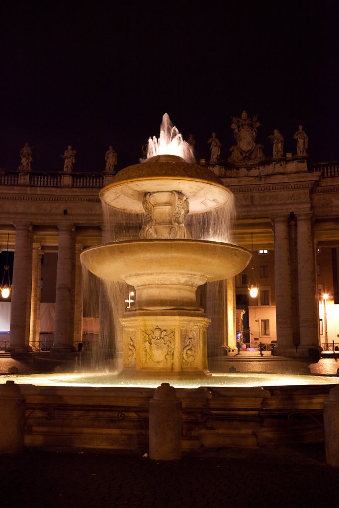 IMG-0973.jpg