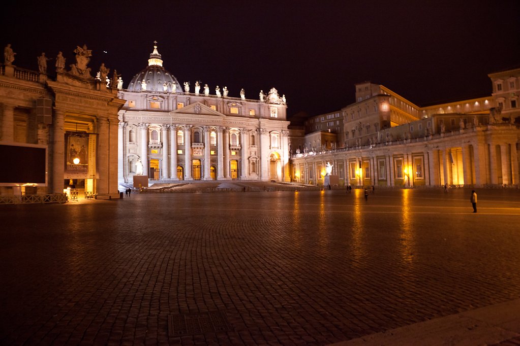 IMG-0976.jpg