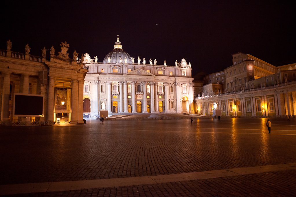 IMG-0977.jpg