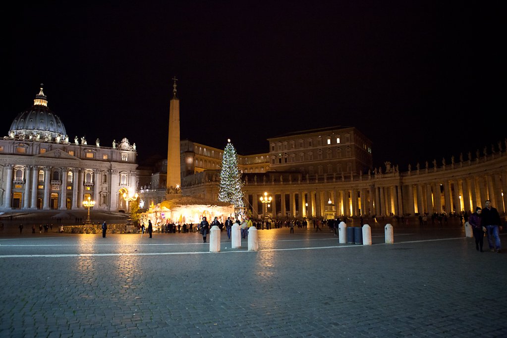 IMG-0983.jpg