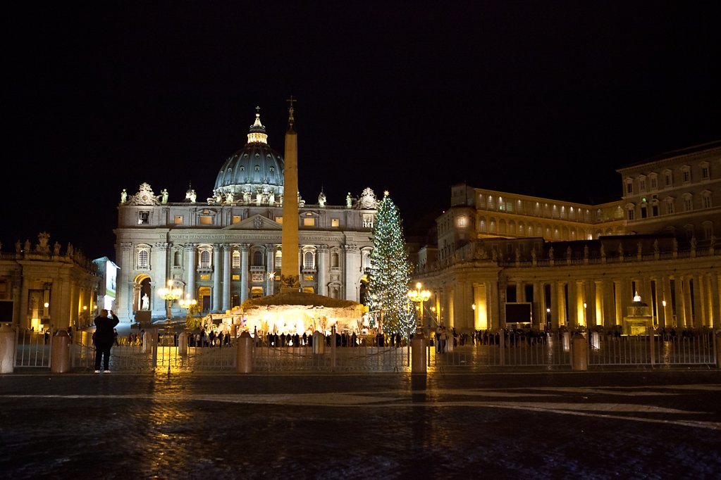 IMG-0984.jpg