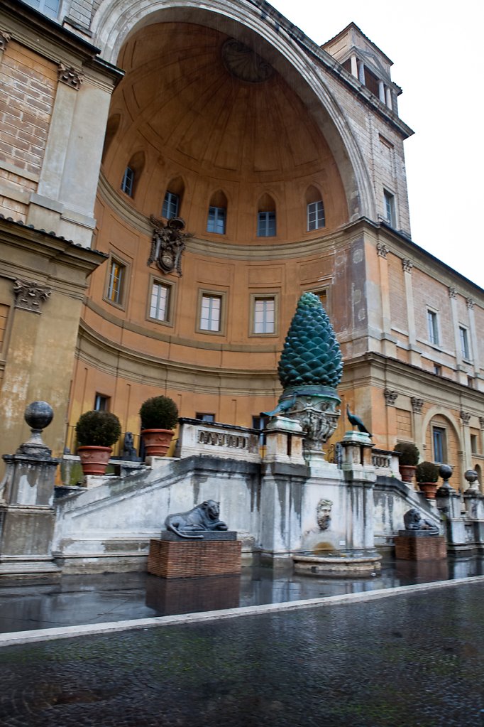 IMG-1200.jpg