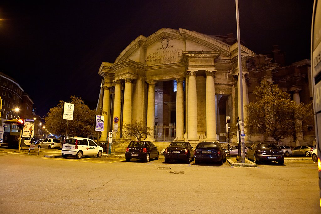 IMG-0960.jpg