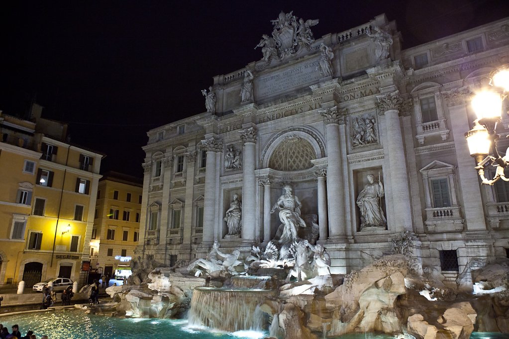 IMG-0988.jpg
