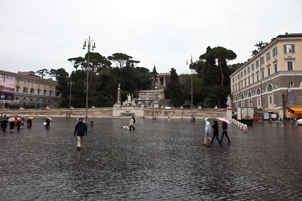 IMG-0993.jpg