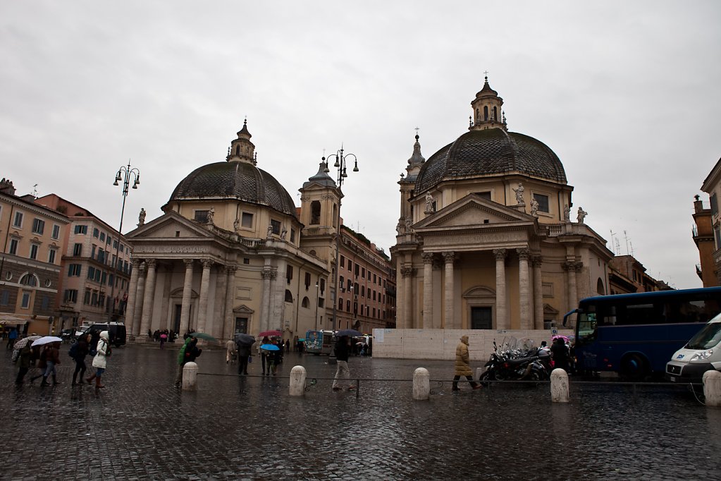 IMG-0995.jpg